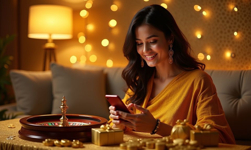 kx111 সরাসরি ফুটবল ম্যাচে বেটিং করুন আমাদের লাইভ টেবিল ও স্টুডিও থেকে