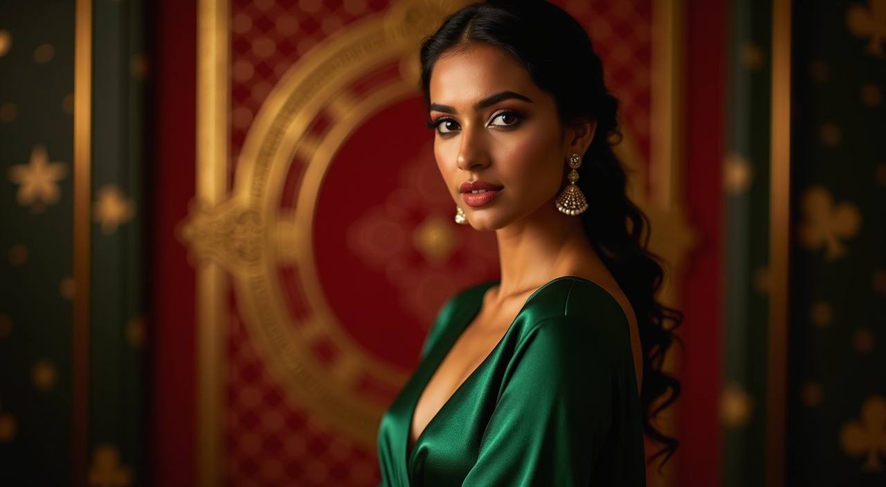 kx111 kx111 অ্যাপ: অ্যান্ড্রয়েড ও iOS জন্য সরাসরি ডাউনলোড করুন